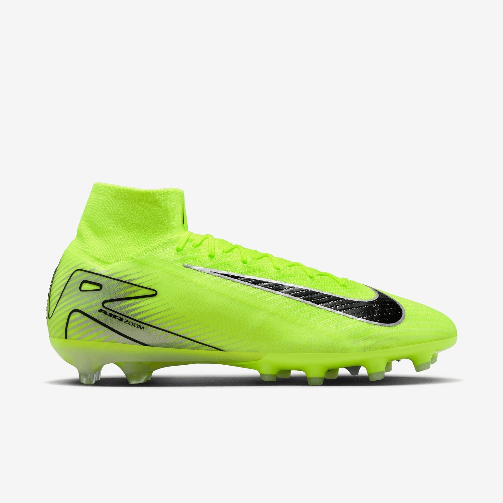 1-nike-mercurial-superfly-10-elite-fq8339-700.jpg Nike Mercurial Superfly 10 Elite - Image 1