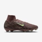 Nike Mercurial Superfly 10 Elite "Kylian Mbappé"