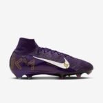 Nike Mercurial Superfly 10 Elite "Kylian Mbappé"