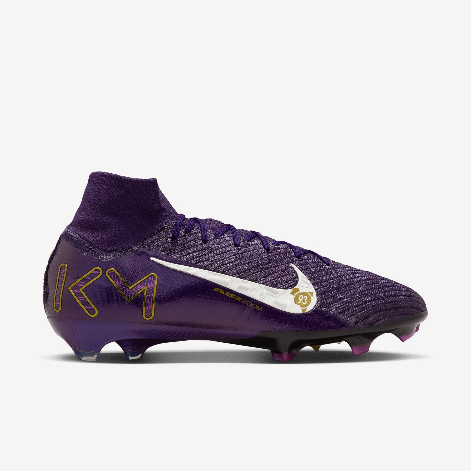 1-nike-mercurial-superfly-10-elite-kylian-mbappe-fq8692-500.jpg Nike Mercurial Superfly 10 Elite "Kylian Mbappé" - Image 1