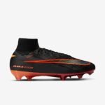 Nike Mercurial Superfly 10 Elite LV8