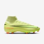 Nike Mercurial Superfly 10 Pro