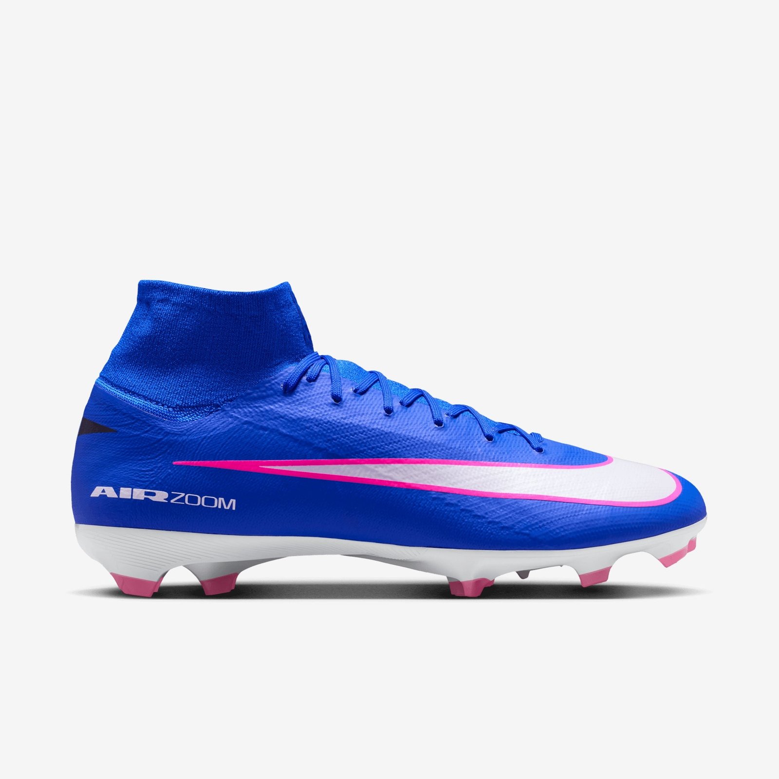1-nike-mercurial-superfly-10-pro-firm-ground-high-top-soccer-cleats-hf9433-446.jpg Nike Mercurial Superfly 10 Pro - Image 1