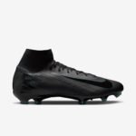 Nike Mercurial Superfly 10 Pro