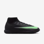 Nike Mercurial Superfly 11 Academy