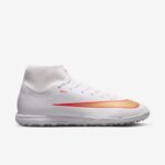 Nike Mercurial Superfly 11 Academy