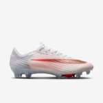 Nike Mercurial Superfly 11 Elite
