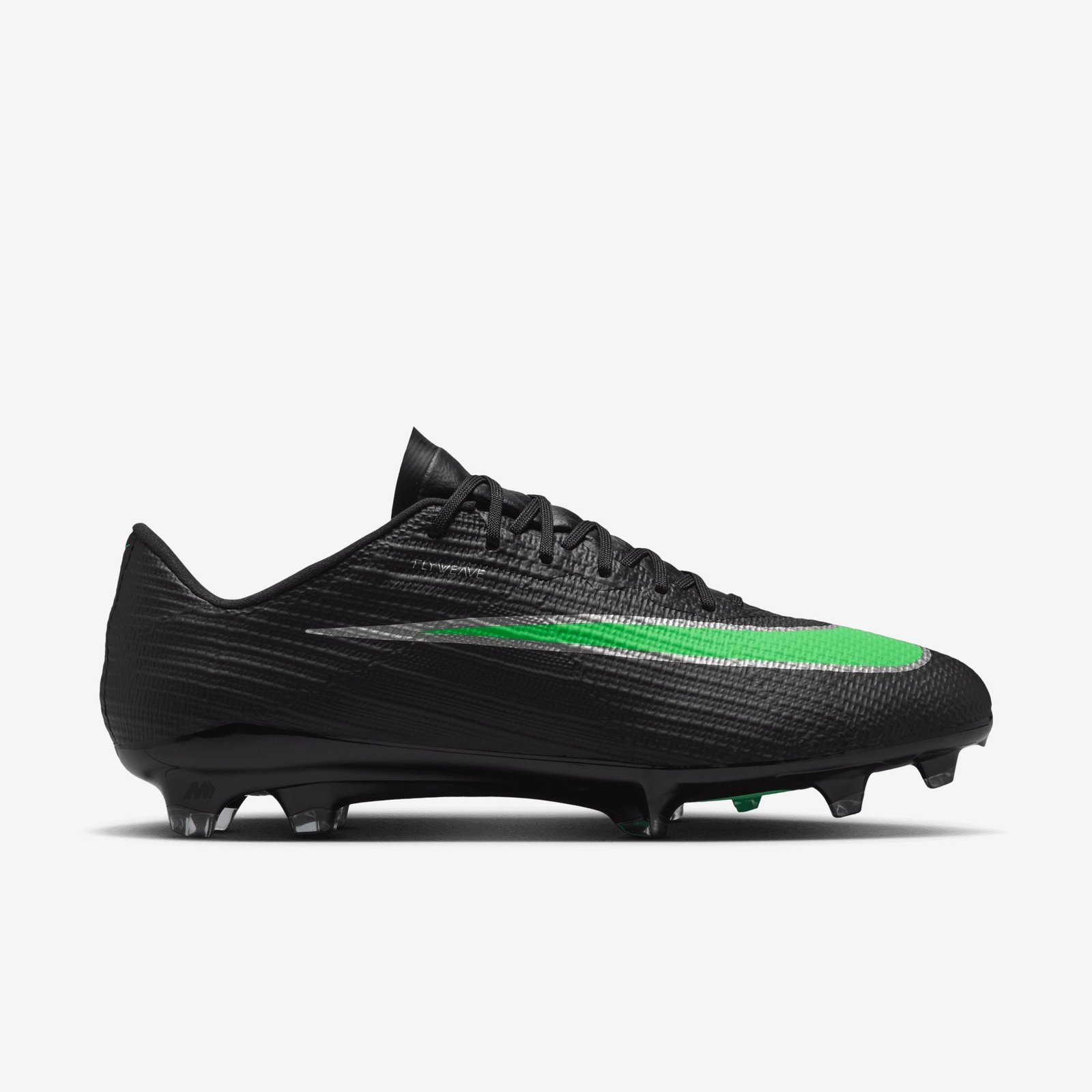 1-nike-mercurial-superfly-11-pro-firm-ground-low-top-soccer-cleats-if8509-001.jpg Nike Mercurial Superfly 11 Pro - Image 1