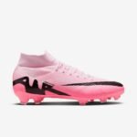 Nike Mercurial Superfly 9 Pro