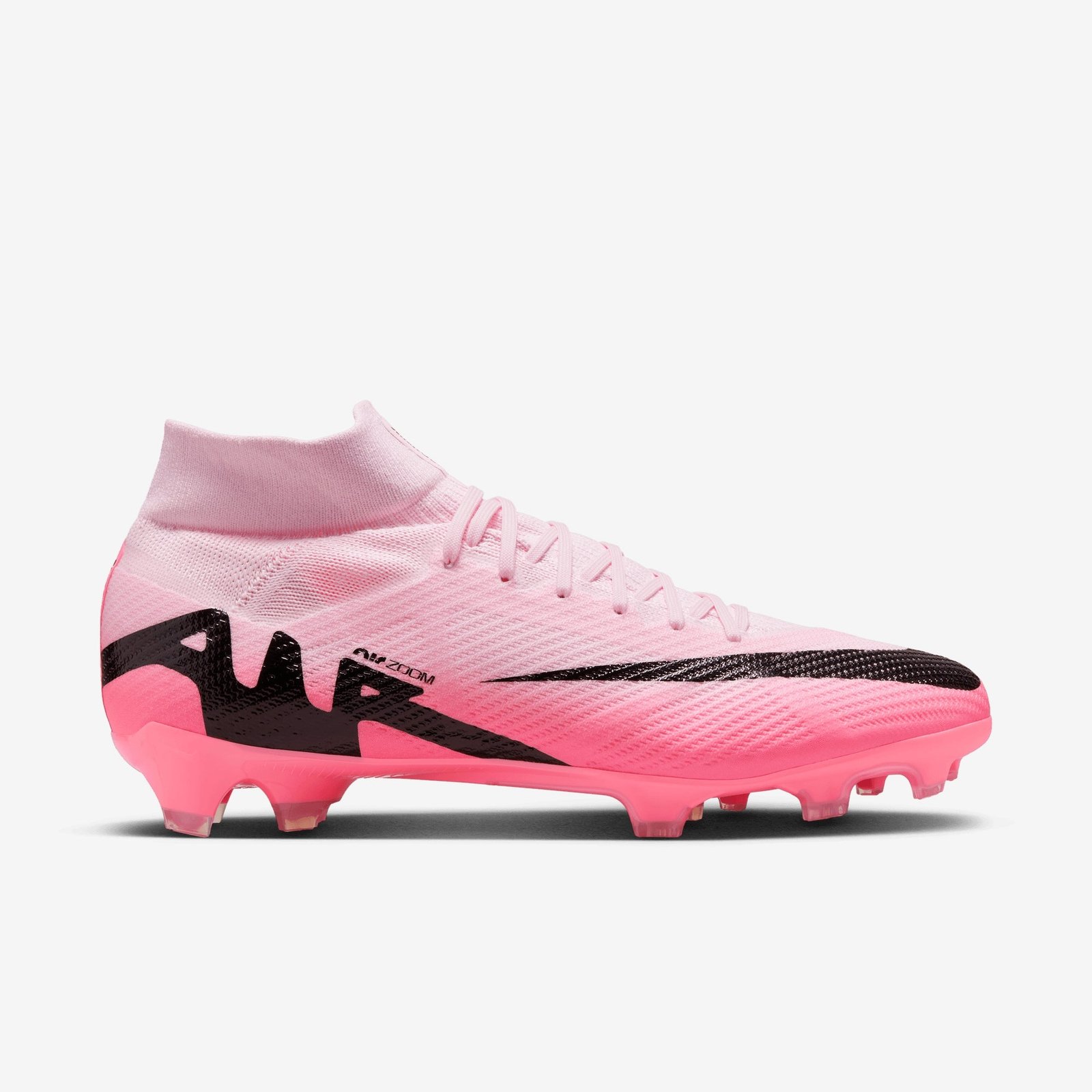 1-nike-mercurial-superfly-9-pro-dj5598-601.jpg Nike Mercurial Superfly 9 Pro - Image 1