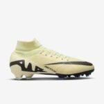 Nike Mercurial Superfly 9 Pro