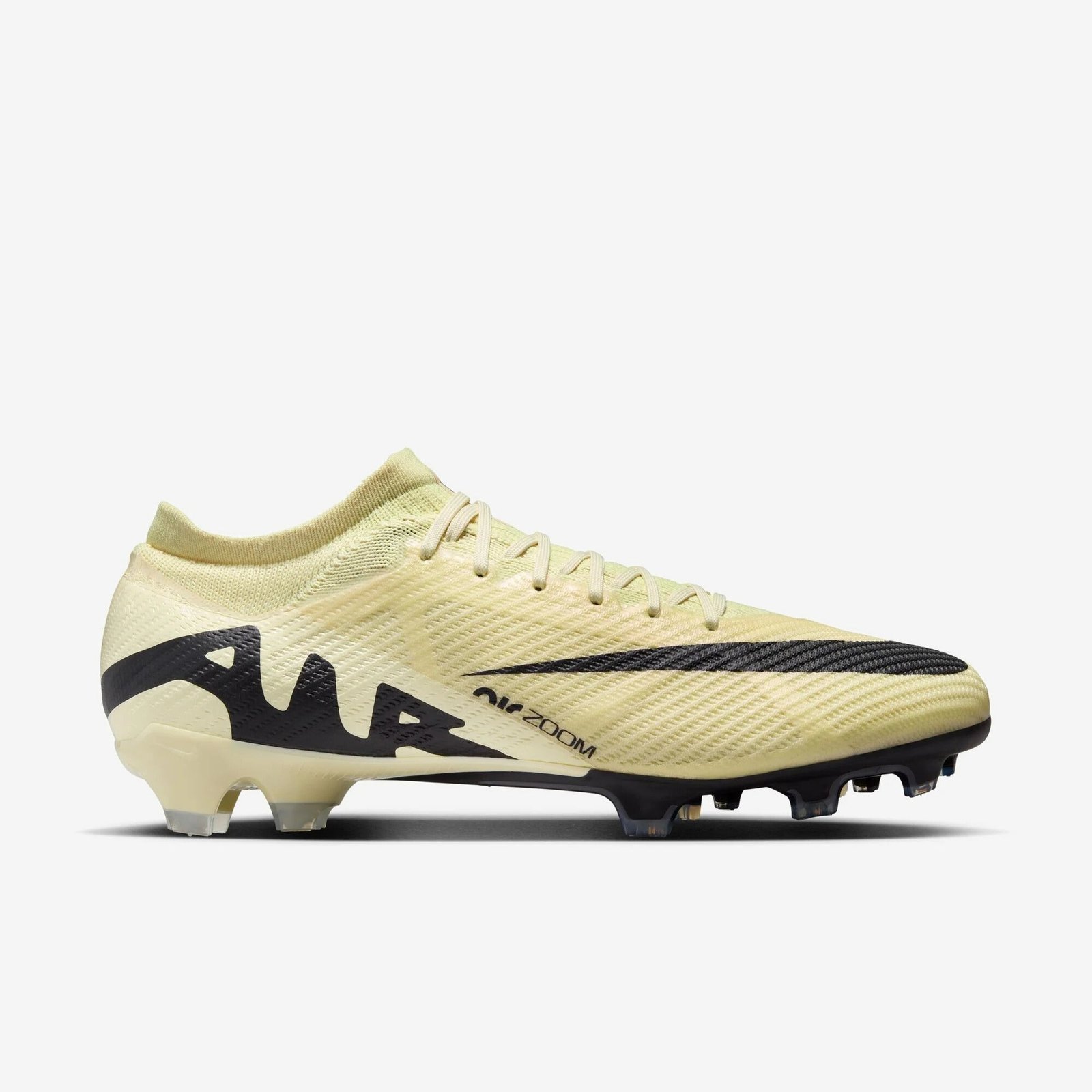 1-nike-mercurial-vapor-15-pro-firm-ground-low-top-soccer-cleats-dj5603-700.jpg Nike Mercurial Vapor 15 Pro - Image 1