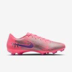 Nike Mercurial Vapor 16 Academy "Vini Jr."