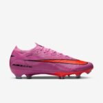 Nike Mercurial Vapor 16 Elite