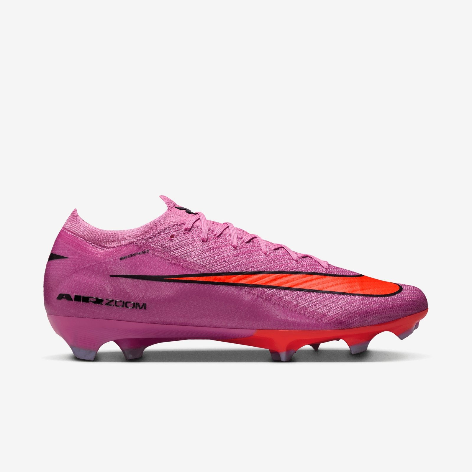1-nike-mercurial-vapor-16-elite-fg-low-top-soccer-cleats-fq1457-600.jpg Nike Mercurial Vapor 16 Elite - Image 1