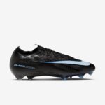 Nike Mercurial Vapor 16 Elite