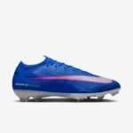Nike Mercurial Vapor 16 Elite