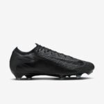 Nike Mercurial Vapor 16 Elite