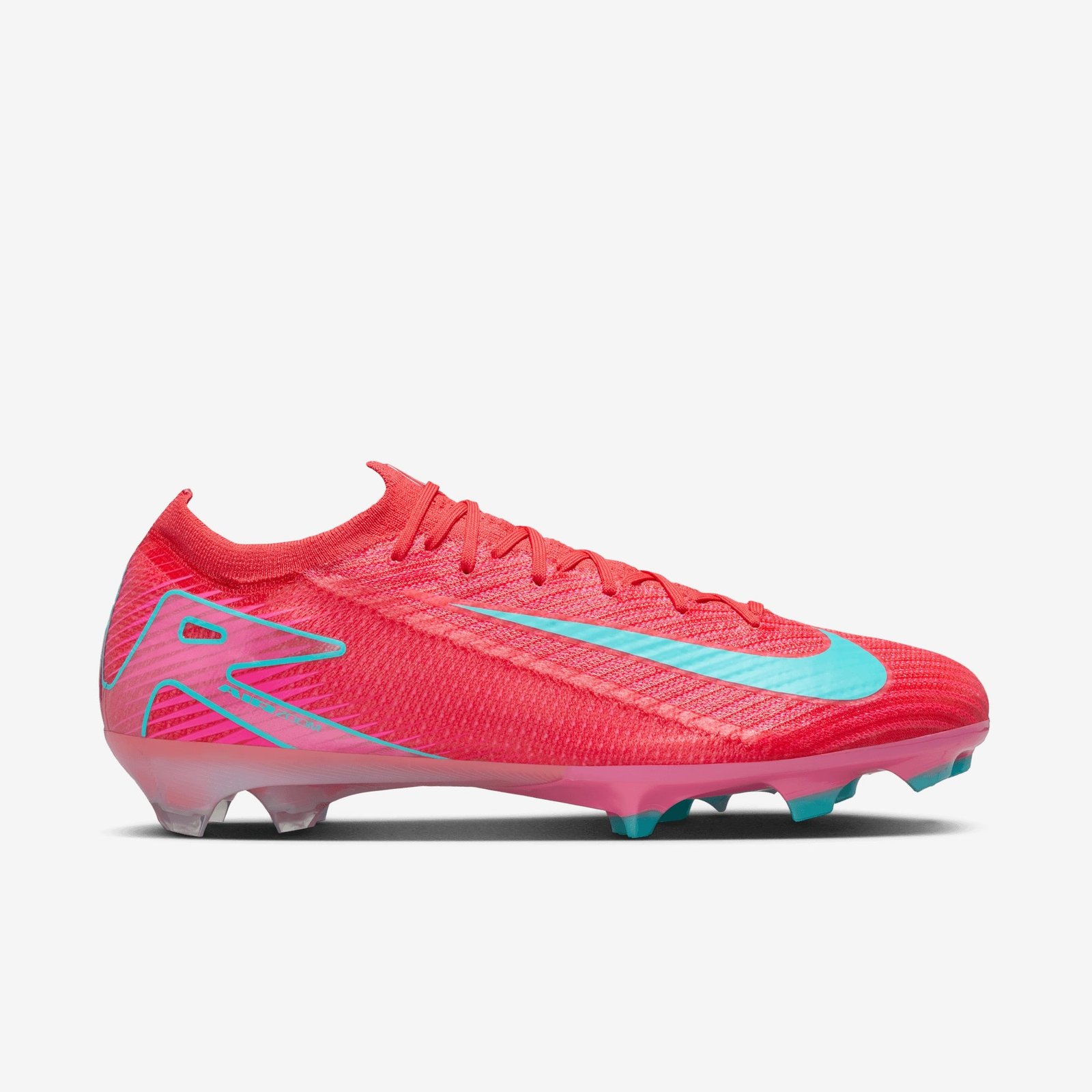 1-nike-mercurial-vapor-16-elite-fq1457-800.jpg Nike Mercurial Vapor 16 Elite - Image 1