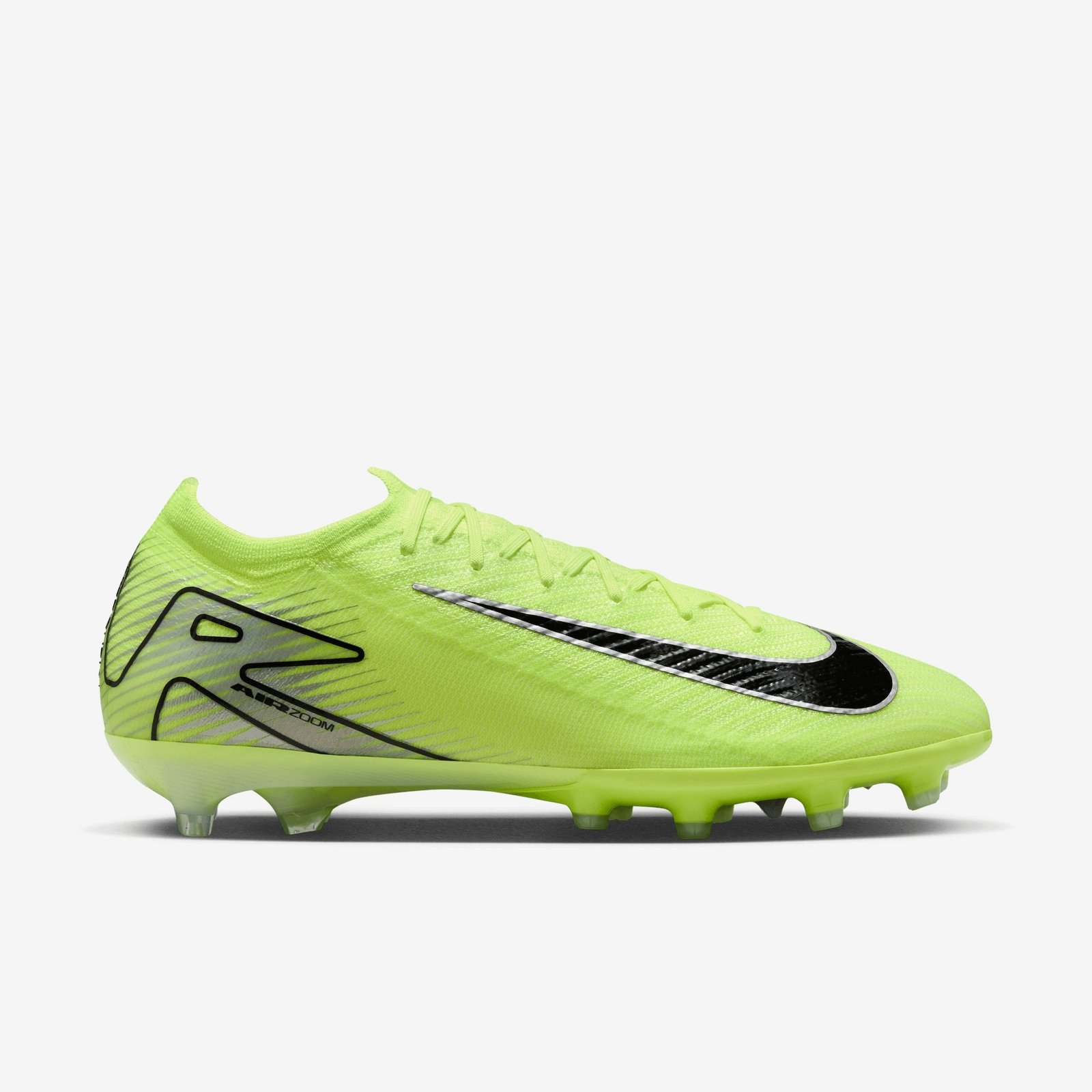 1-nike-mercurial-vapor-16-elite-fq8693-700.jpg Nike Mercurial Vapor 16 Elite - Image 1
