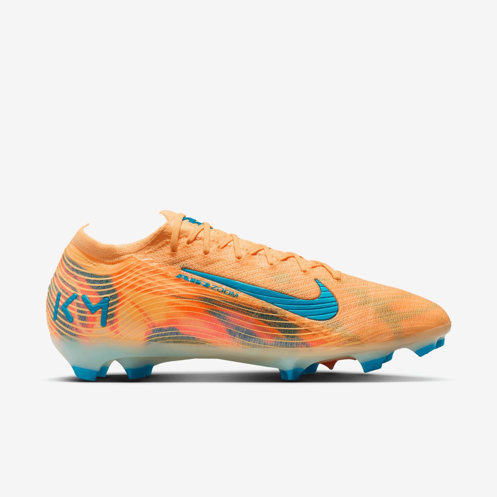 1-nike-mercurial-vapor-16-elite-kylian-mbappe-fg-low-top-soccer-cleats-fq8683-801.jpg Nike Mercurial Vapor 16 Elite "Kylian Mbappé" - Image 1