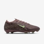Nike Mercurial Vapor 16 Elite "Kylian Mbappé"