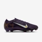 Nike Mercurial Vapor 16 Elite "Kylian Mbappé"