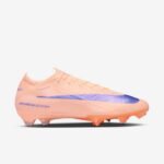 Nike Mercurial Vapor 16 Elite LV8