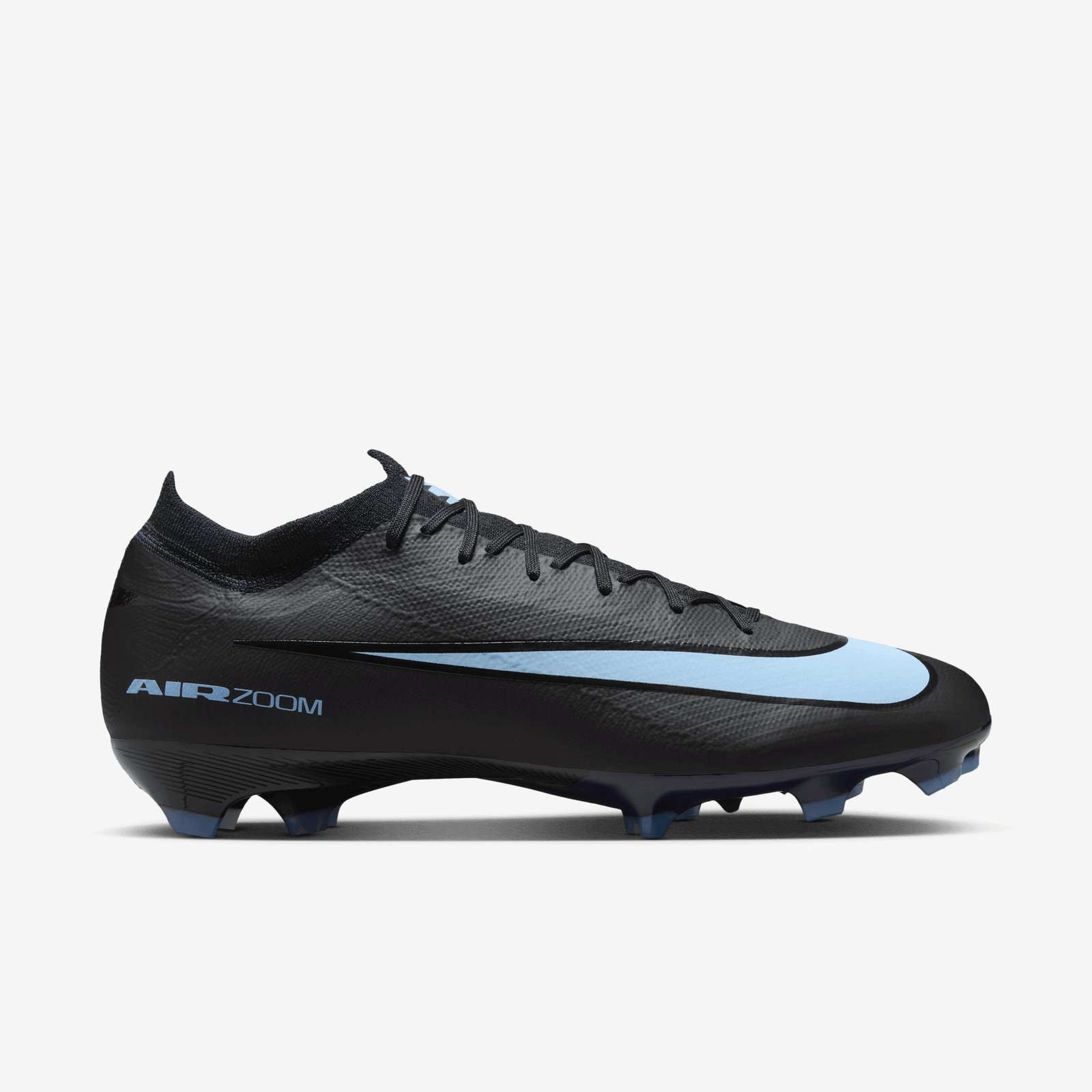 1-nike-mercurial-vapor-16-pro-fg-low-top-soccer-cleats-fq8685-001.jpg Nike Mercurial Vapor 16 Pro - Image 1