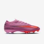 Nike Mercurial Vapor 16 Pro