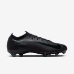 Nike Mercurial Vapor 16 Pro