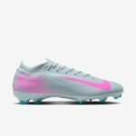 Nike Mercurial Vapor 16 Pro