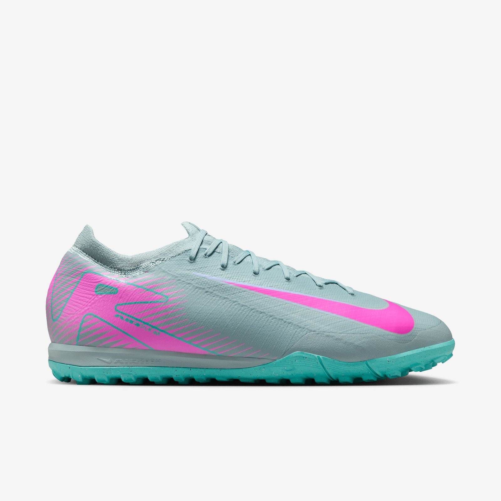 1-nike-mercurial-vapor-16-pro-fq8687-301.jpg Nike Mercurial Vapor 16 Pro - Image 1