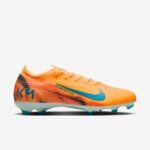 Nike Mercurial Vapor 16 Pro "Kylian Mbappé"