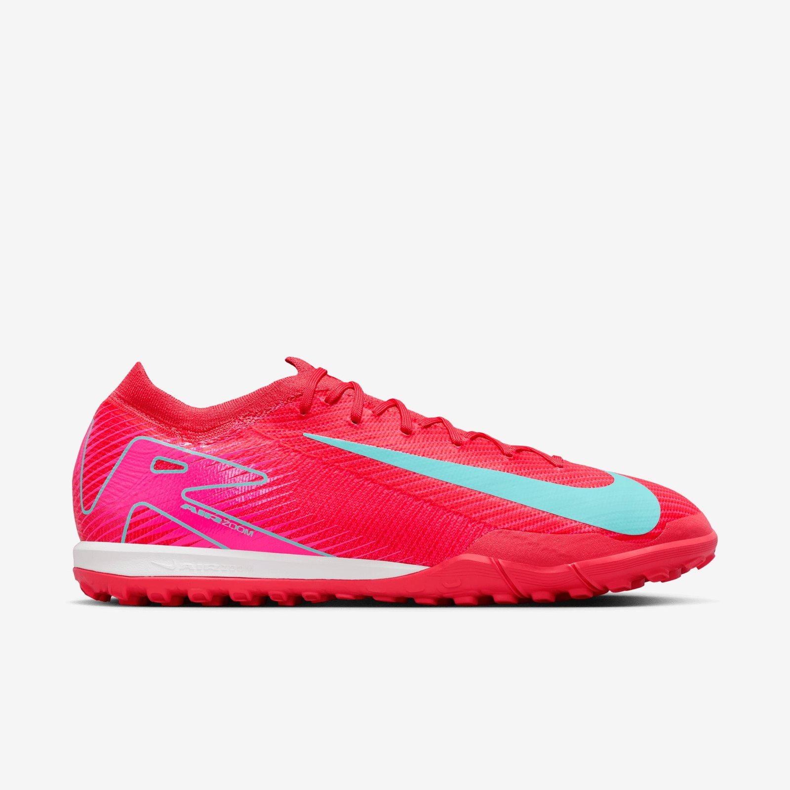 1-nike-mercurial-vapor-16-pro-turf-low-top-soccer-shoes-fq8687-800.jpg Nike Mercurial Vapor 16 Pro - Image 1