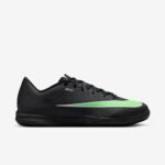 Nike Mercurial Vapor 17 Academy