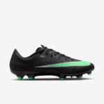 Nike Mercurial Vapor 17 Academy