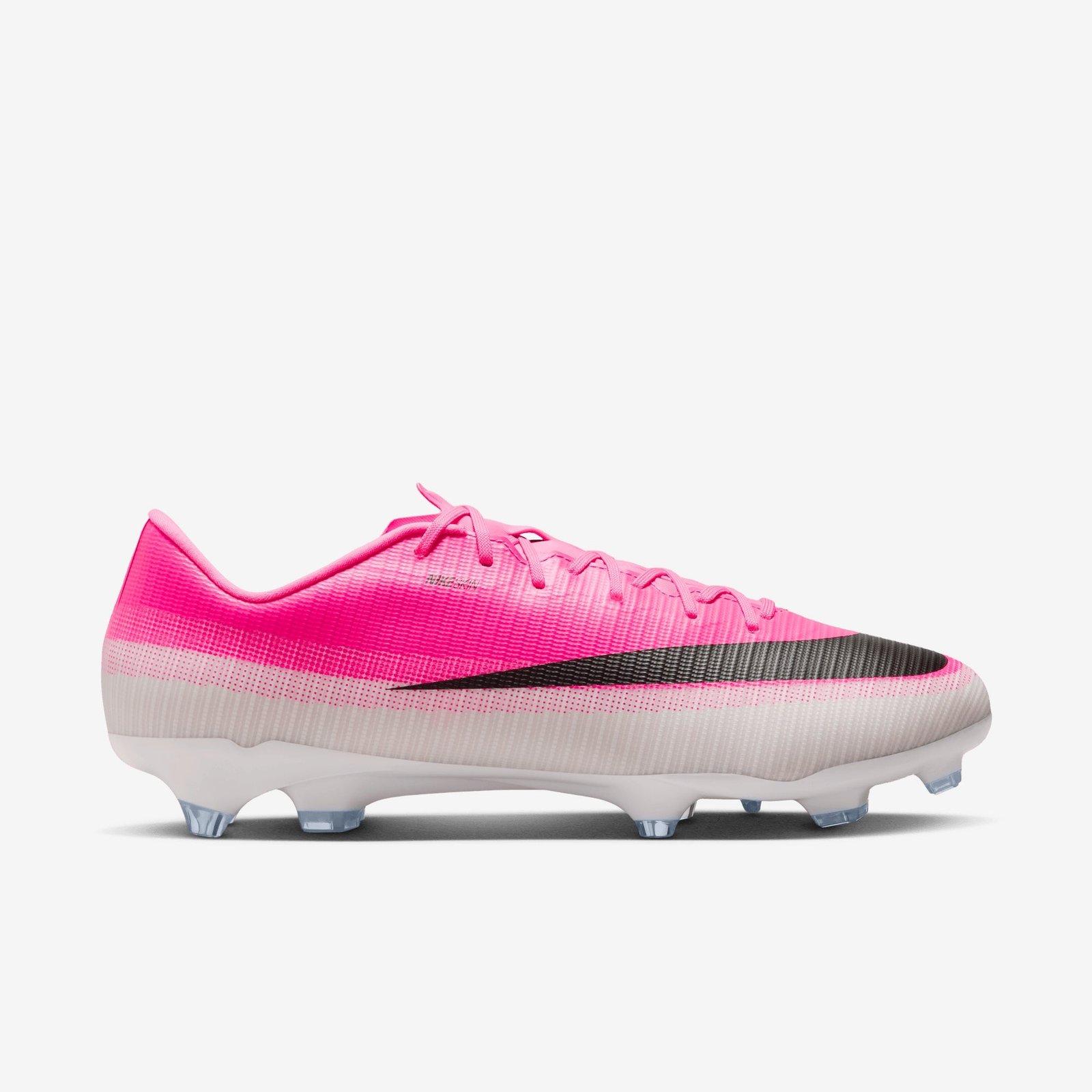 1-nike-mercurial-vapor-17-academy-multi-ground-low-top-soccer-cleats-io8228-900.jpg Nike Mercurial Vapor 17 Academy - Image 1