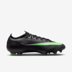Nike Mercurial Vapor 17 Elite