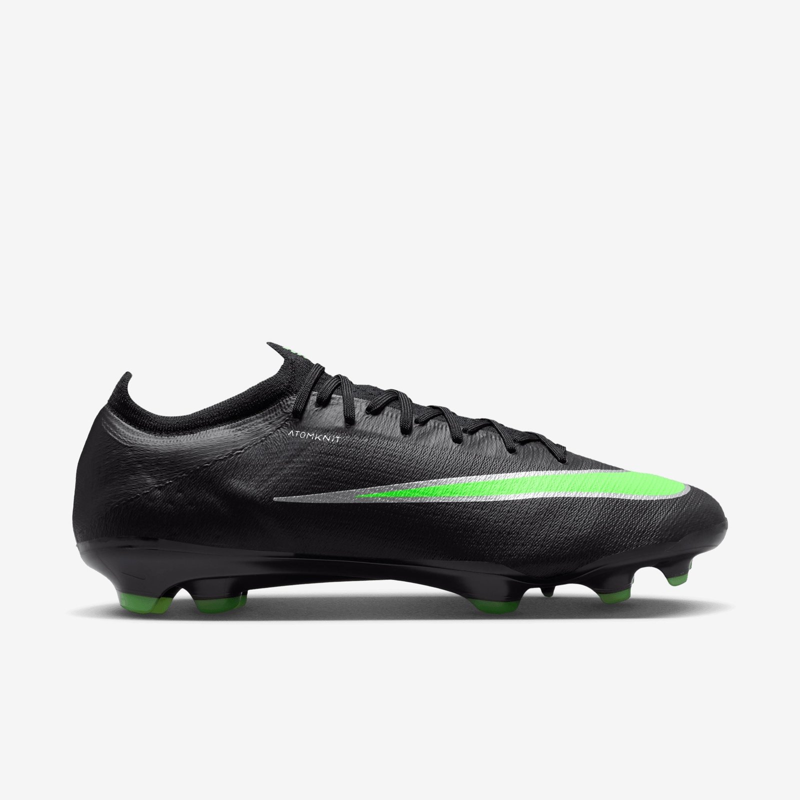 1-nike-mercurial-vapor-17-elite-firm-ground-low-top-soccer-cleats-if8508-001.jpg Nike Mercurial Vapor 17 Elite - Image 1
