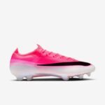 Nike Mercurial Vapor 17 Elite