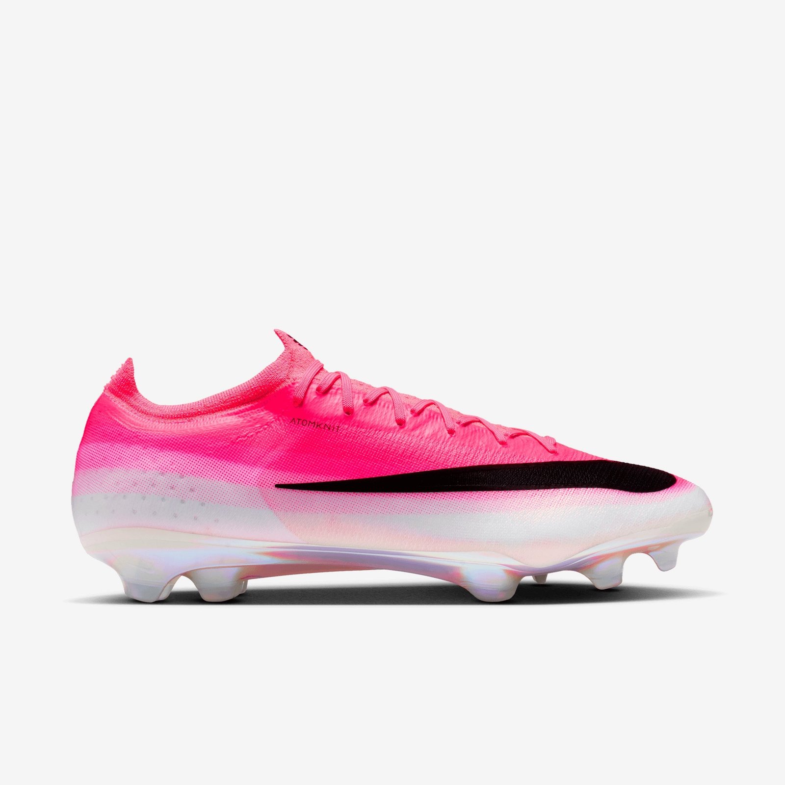 1-nike-mercurial-vapor-17-elite-firm-ground-low-top-soccer-cleats-io1560-900.jpg Nike Mercurial Vapor 17 Elite - Image 1