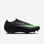 Nike Mercurial Vapor 17 Pro