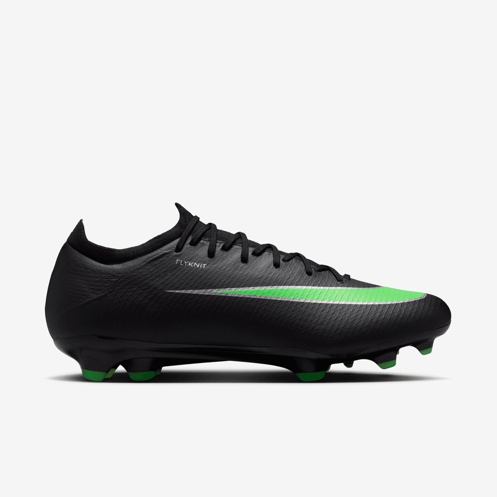 1-nike-mercurial-vapor-17-pro-firm-ground-low-top-soccer-cleats-if8512-001.jpg Nike Mercurial Vapor 17 Pro - Image 1