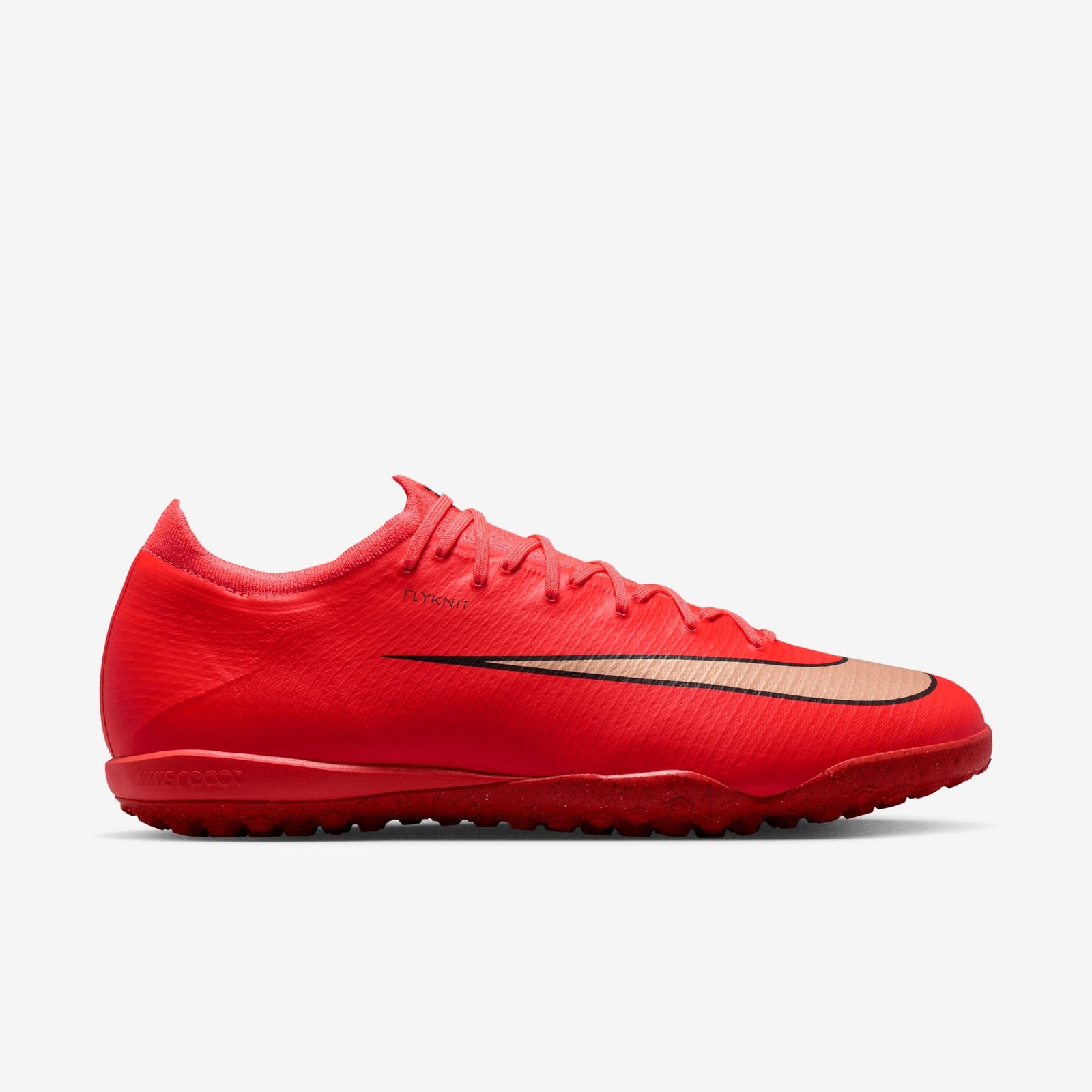 1-nike-mercurial-vapor-17-pro-turf-low-top-soccer-shoes-im5811-600.jpg Nike Mercurial Vapor 17 Pro - Image 1