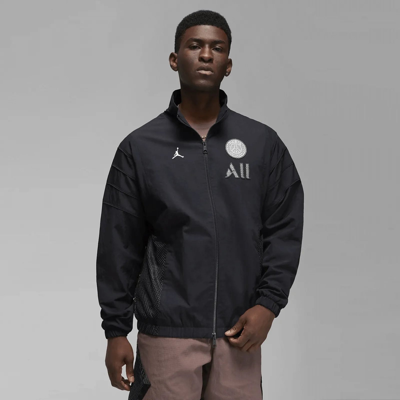 1-nike-paris-saint-germain-anthem-mens-jordan-soccer-woven-jacket-dm3090-010.jpg Nike Paris Saint-Germain Anthem - Image 1