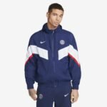 Nike Paris Saint-Germain Strike