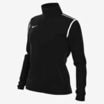 Nike Park 20
