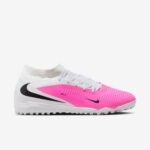 Nike Phantom 6 Academy