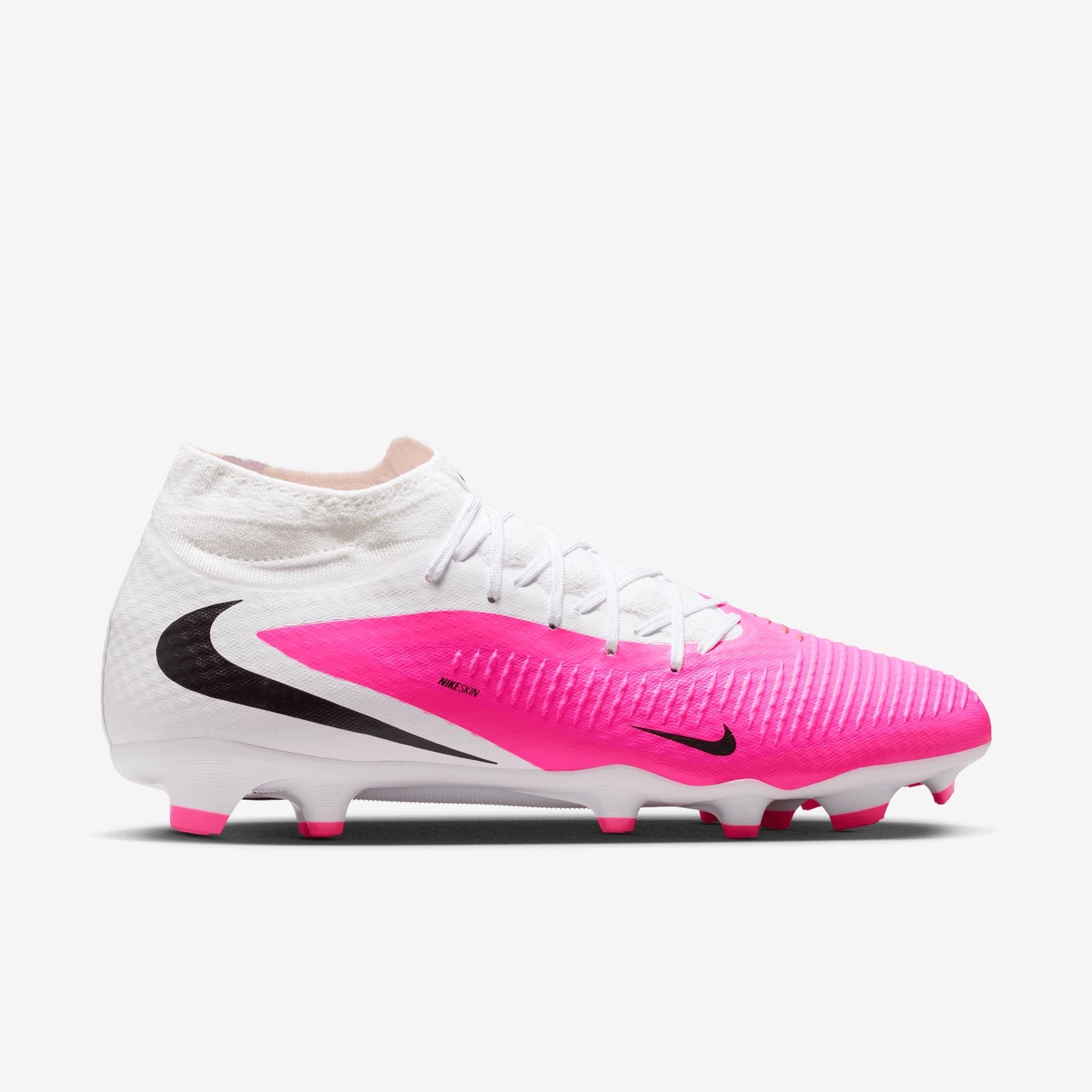 1-nike-phantom-6-high-academy-multi-ground-soccer-cleats-iq2390-900.jpg Nike Phantom 6 High Academy - Image 1